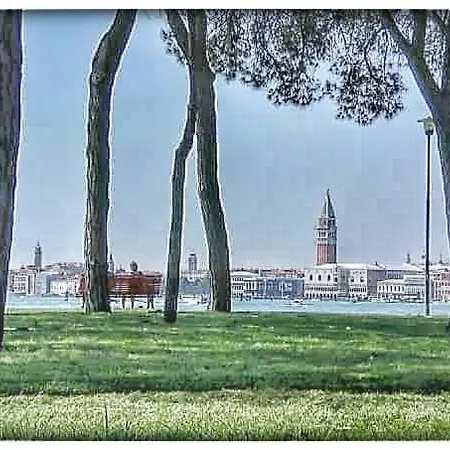 Vaniglia Pensionat *
